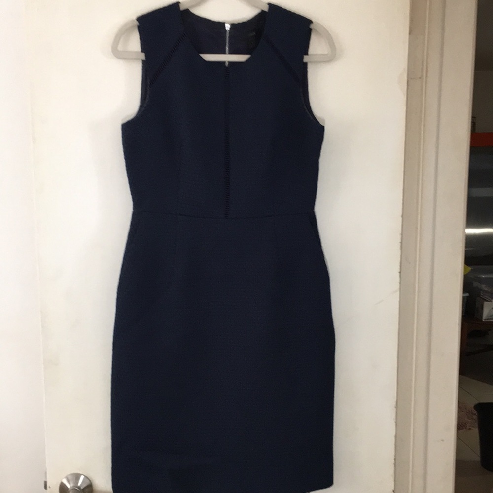TALBOTS